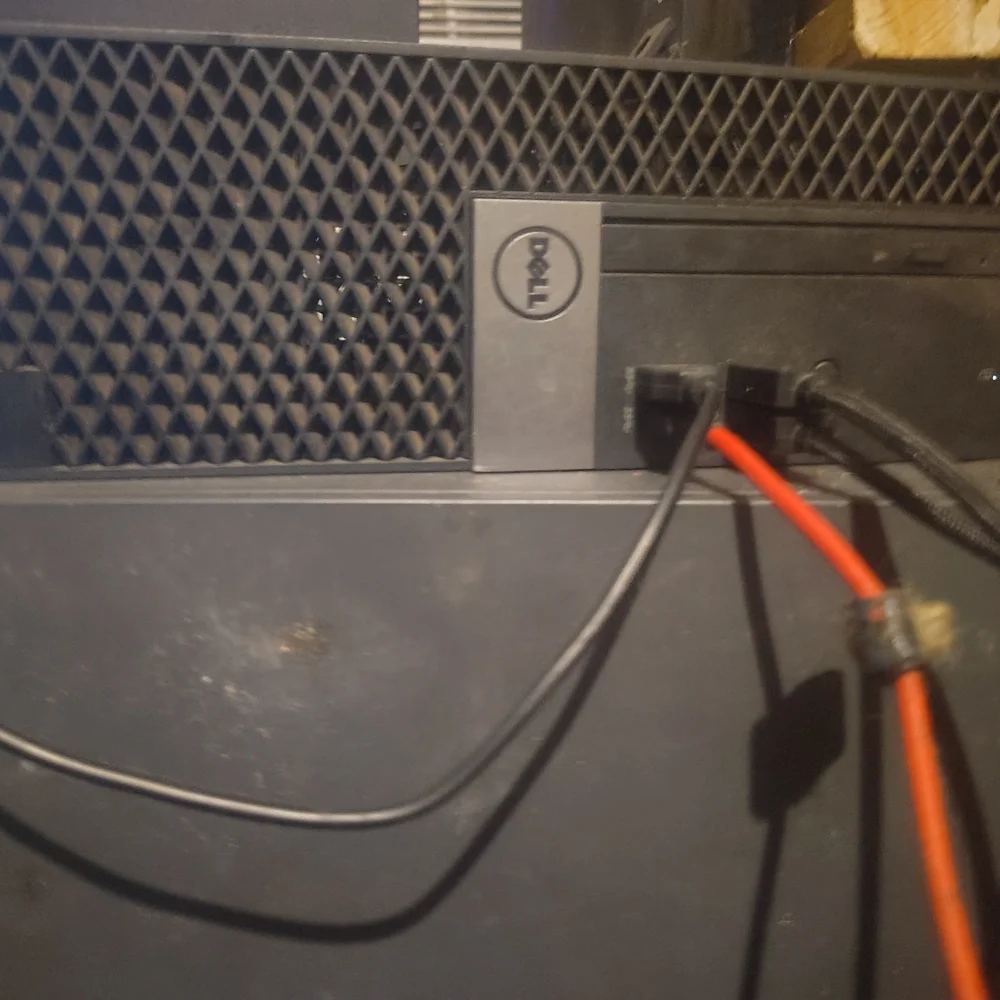 Custom Complete Gaming Experience
